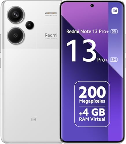 POCO M6 Pro 8GB RAM 256GB ROM パープル Xiaomi Poco M6 Pro 4G Dual SIM 256GB ROM 8GB RAM GSM Unlocked